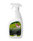 10307_21004021 Image UGL D-Gloss Liquid Sander and Cleaner.jpg